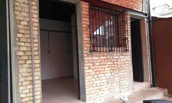 Imagem 3: Localização Privilegiada, Lindo imóvel comercial - Tatuapé