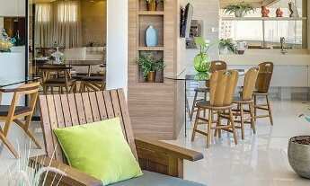 Imagem 3: Oportunidade no Ópus 204!! Valor: R$1.522.855,26