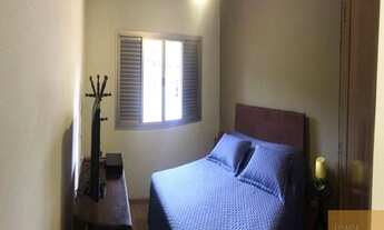 Imagem 5: Sobrado com garagem a venda na região do Jabaquara