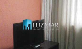 Imagem 6: APARTAMENTO 2 DORMS NA M´BOI MIRIM