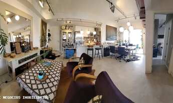 Imagem: Apartamento para Venda em São Paulo, Vila