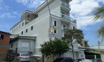 Imagem 5: Apartamento Vila Matilde São Paulo/SP