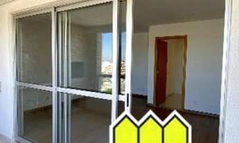 Imagem 4: Apartamento novo - Edifício Liege