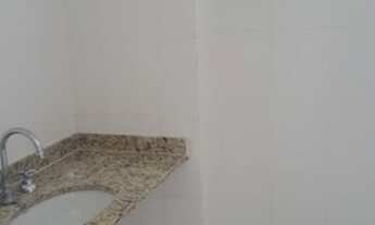 Imagem 7: Apartamento Mooca ,3 dormitórios,1 suite, varanda gourmet 2 vgs 1 depósito