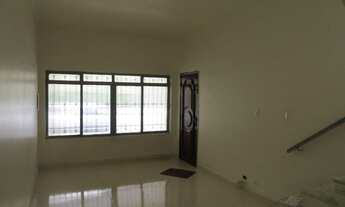 Imagem 5: Sobrado Mooca Casa com 3 dormitórios