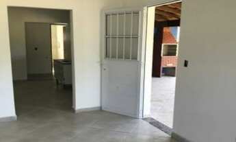 Imagem 7: Jarinu - Casa Padrão - Trieste