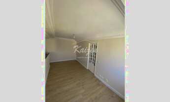 Imagem 3: APARTAMENTO 2 DORMITÓRIOS - JABAQUARA