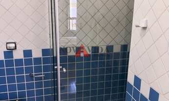 Imagem 7: Apartamento em Vila Andrade - São Paulo, SP