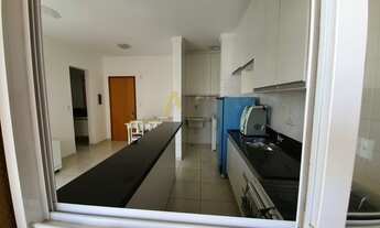 Imagem 2: Apartamento-Padrao-para-Venda-e-Aluguel-em-Nova-Alianca-Ribeirao-Preto-SP