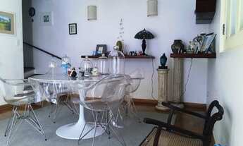 Imagem 6: CASA RESIDENCIAL em SÃO PAULO - SP, PERDIZES