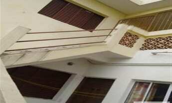 Imagem 4: Casa VILA GRANADA São Paulo/SP