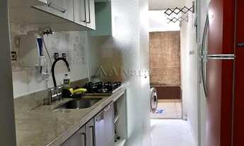 Imagem 7: Venda-Apartamento-São Paulo-Vila Jaraguá