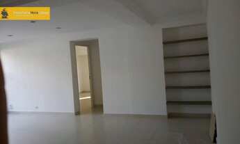 Imagem 5: Apartamento com 2 dormitórios à venda, 68 m² por R$ 600.000 - Itaim Bibi - São Paulo/SP