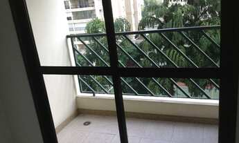 Imagem 5: 3 DORMITÓRIOS - ÓTIMA LOCALIZAÇÃO