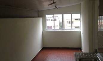 Imagem 4: ALUGO APARTAMENTO RUA AVANHANDAVA