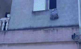 Imagem: Sobrado com 5 dormitórios no total à venda