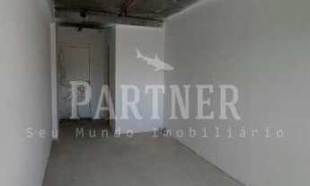 Imagem 7: Partner ZN Apresenta Sala 22,30m² DHC Offices