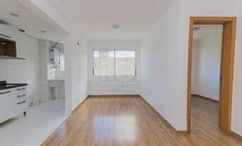 Imagem 2: Porto Alegre - Apartamento Padrão - Rio Branco