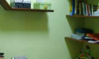 Imagem 3: Apartamento para Venda em São Paulo, CHÁCARA INGLESA, 3 dormitórios, 1 suíte, 3 banheiros