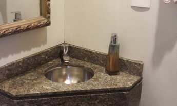 Imagem 5: Apartamento para aluguel com 157 metros quadrados com 3 quartos