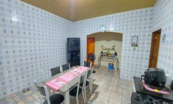 Imagem 7: Vendo Casa no Parque 10 de Novembro - Manaus - AM