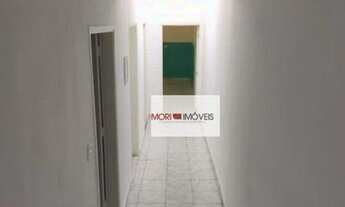 Imagem 3: Sala para alugar, 110 m² por R$ 3.500,00/mês - Barra Funda - São Paulo/SP