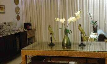 Imagem 6: JUNDIAÍ - CASA CONDOMÍNIO - RESERVA DA SERRA