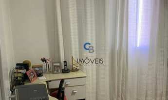 Imagem 5: Apartamento à venda, 49 m² por R$ 315.000,00 - Jardim Vila Formosa - São Paulo/SP