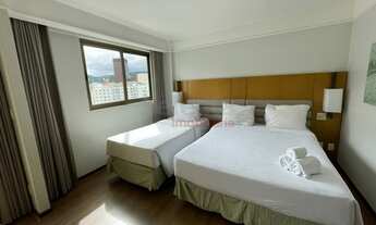 Imagem 7: RIO DE JANEIRO - Apartamento Padrão - BOTAFOGO