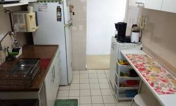 Imagem 5: Apartamento excelente oportunidade