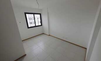 Imagem 6: Excelente apartamento em frente ao Norte Shopping!!!
