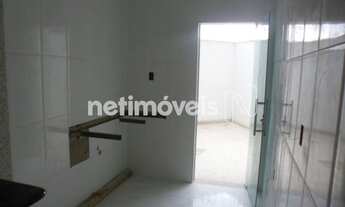 Imagem 6: Venda Casa Água Branca Contagem