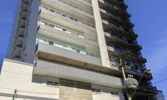 Imagem: Entrada R$ 60 Mil e Saldo Mensais- 2 Dorm