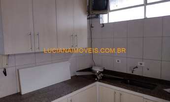 Imagem 6: Casa para venda com 200 metros quadrados com 2 quartos em Vila Romana - São Paulo - SP