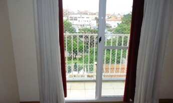 Imagem 4: Apartamento com 3 dormitórios à venda, 66 m² por R$ 429.000,00 - Cidade Ademar - São Paulo