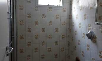 Imagem 6: Apartamento 2 dormitórios para Venda em São Paulo, Vila Guarani, 2 dormitórios, 2 banheiro