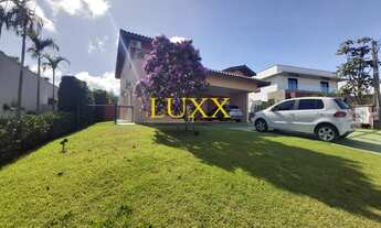 Imagem 5: CABREÚVA - Casa de Condomínio - Jacaré