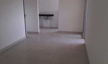 Imagem 3: Belo Horizonte - Apartamento Padrão - Santa Helena (Barreiro