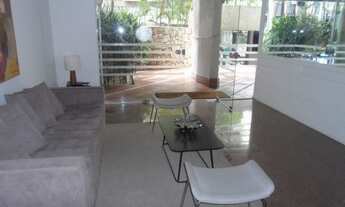 Imagem 2: Excelente apartamento no Paraíso!