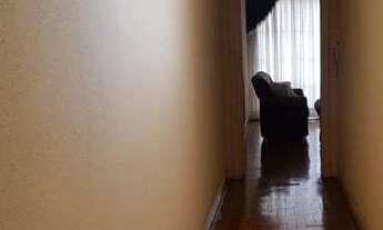 Imagem 7: CAMPOS ELÍSIOS - 1 dormitório - 90 metros quadrados