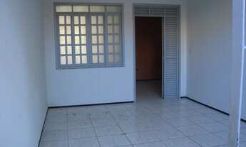 Imagem 5: Casa para aluguel com 250 metros quadrados com 6 quartos em Fátima - Fortaleza - CE