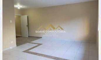 Imagem 2: Casa com 4 dorms, Ponta da Praia, Santos, Cod: CA0232