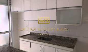 Imagem 5: SãO PAULO - Apartamento Padrão - Lauzane Paulista