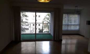 Imagem 9: Apartamento Duplex residencial para venda e locação, Jardim Paulista, São Paulo