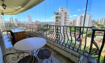 Imagem 7: AMPLO E ANDAR ALTO!! SEGURANÇA E LAZER!!