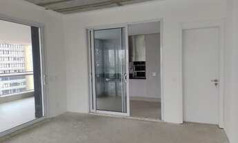 Imagem 2: Apartamento pronto 338m², 4 suítes, 4 vagas a poucos mn do pq ibirapuera