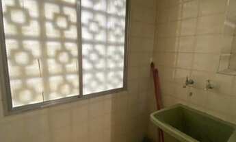 Imagem 3: Apartamento para venda possui 32 metros quadrados com 1 quarto em Liberdade - São Paulo