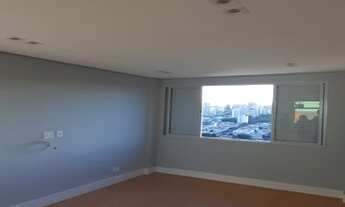 Imagem 3: APARTAMENTO RESIDENCIAL em SÃO PAULO - SP, CAMBUCI