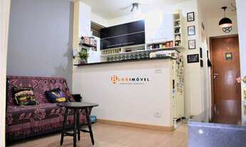 Imagem 6: Studio para venda próximo ao metrô República