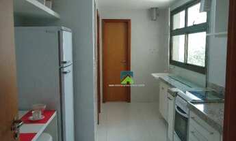 Imagem 7: Apartamento com 3 dormitórios à venda, 107 m² por R$ 1.150.000,00 - Praia da Costa - Vila